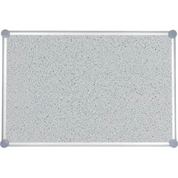 MAUL Pinnboard 2000 MAULpro, Struktur - 60 x 90 cm