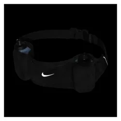 Nike, Zubehör Running