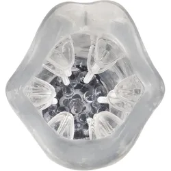 Stroker, Masturbator, Rotating Masturbator