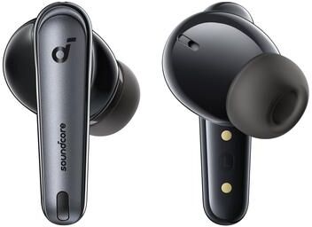 soundcore Liberty 4 NC Left and Right Replacement Earbuds