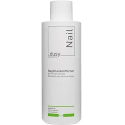 1L dusy professional Nagellackentferner