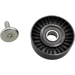 Spannrolle | Kubota | M-Serie
