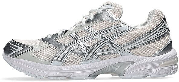 ASICS SPORTSTYLE Sneaker GEL-1130 creme   39 39