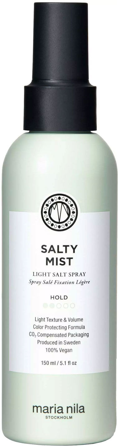 MARIA NILA Salty Mist 150ml