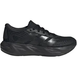 adidas Galaxy 8 Laufschuhe Kinder LA3827 - core black/core black/core black 38