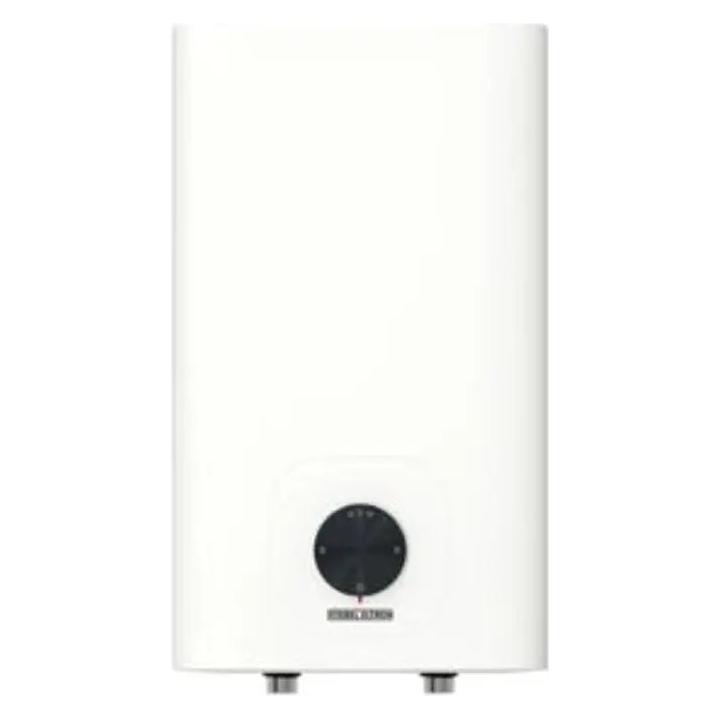Stiebel Eltron OFP 5 Trend mit Stecker, Übertischboiler 5 Liter Niederdruck, 2 kW (204969)