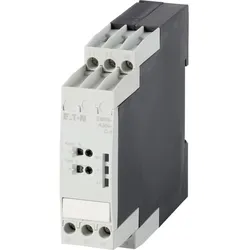 Eaton Asymmetriewächter EMR6-A300-C-1