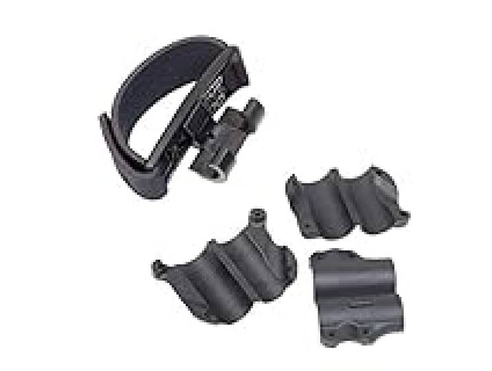 Neotech Kit de Maintien Protection Trombone 5131001