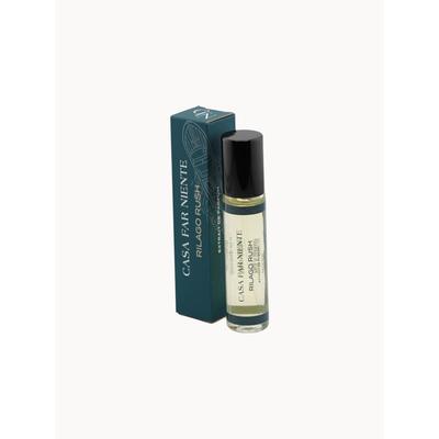 Rilago Rush Extrait de Parfum 12ml frisch, aromatisch, maritim von Casa Far Niente
