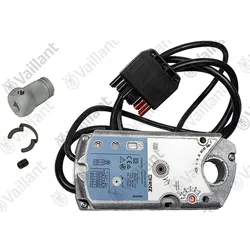Vaillant Motor 0020050623