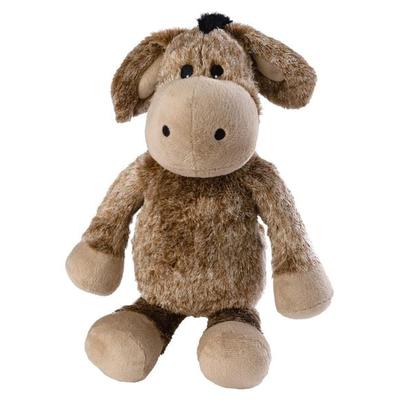 Warmies® Esel meliert II