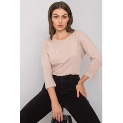 Bluse Model 159870 Relevance