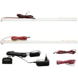 Stylife LED-Rückwandbeleuchtung ESTEPONA - B ca. 45,00