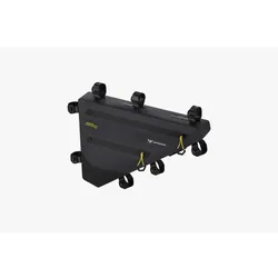 Apidura Expedition full frame pack New 4,6 l Rahmentasche