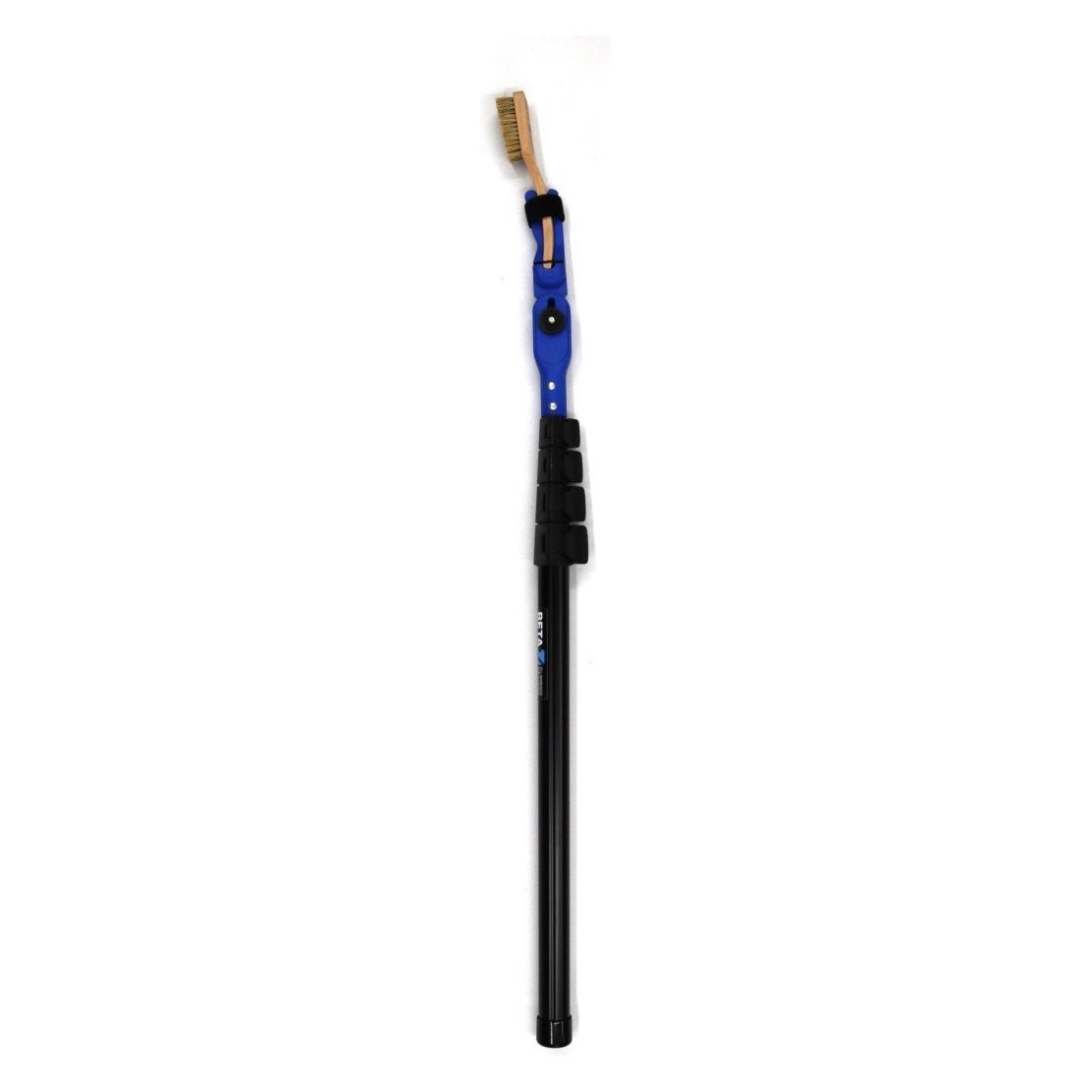 Beta Climbing Beta Brush Stick (738831)