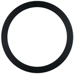 Feilo Sylvania Ringblende BLACK BEZEL #0053158