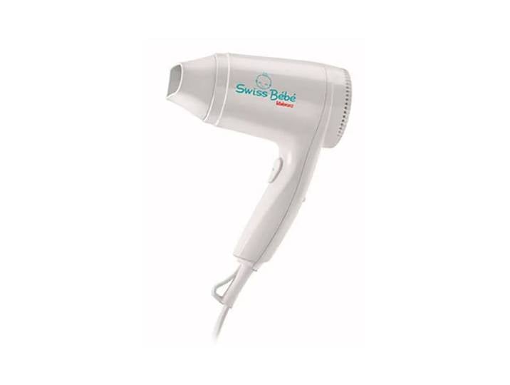 Valera Swiss Bébé 554.13 Haarfön