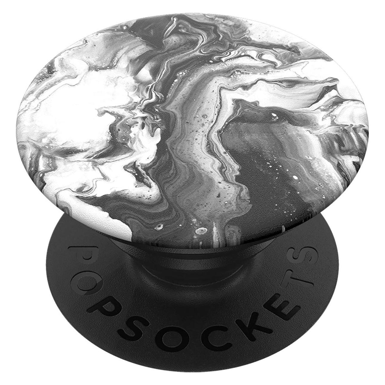PopSockets PopGrip Ghost Marble (800472)