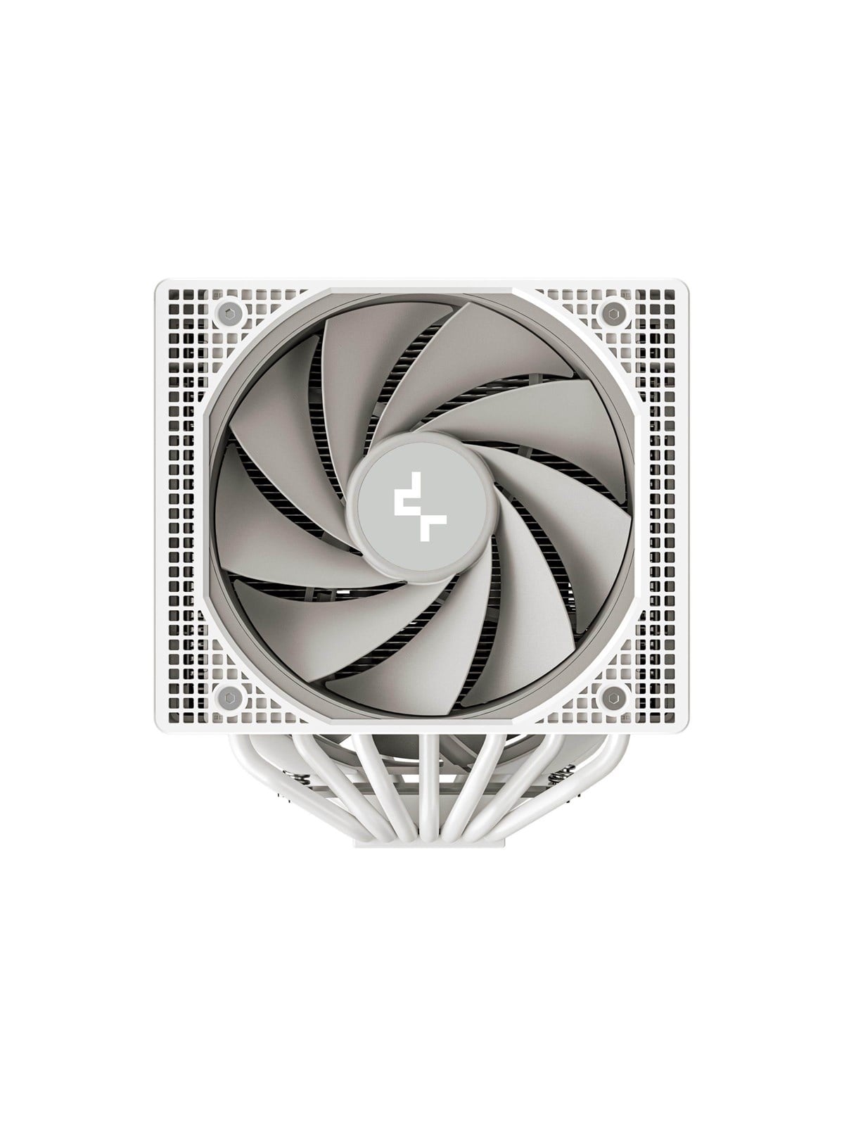 DeepCool ASSASSIN IV - CPU-Luftkühler