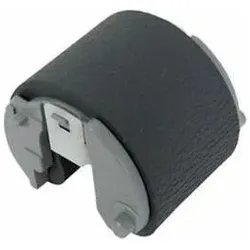 HP Roller Multpurpose, Drucker Zubehör