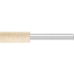 PFERD TOOLS 41219220 Schleifstift Durchmesser 10 mm 10 St.