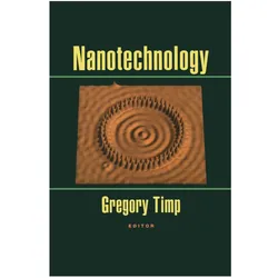 Nanotechnology, Fachbücher von Gregory L. Timp