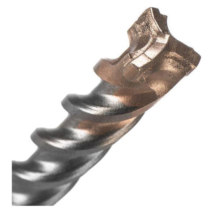 smart concrete drill SDS + 12 mm (21-1200210) (12 Millimeter) (21-1200210)