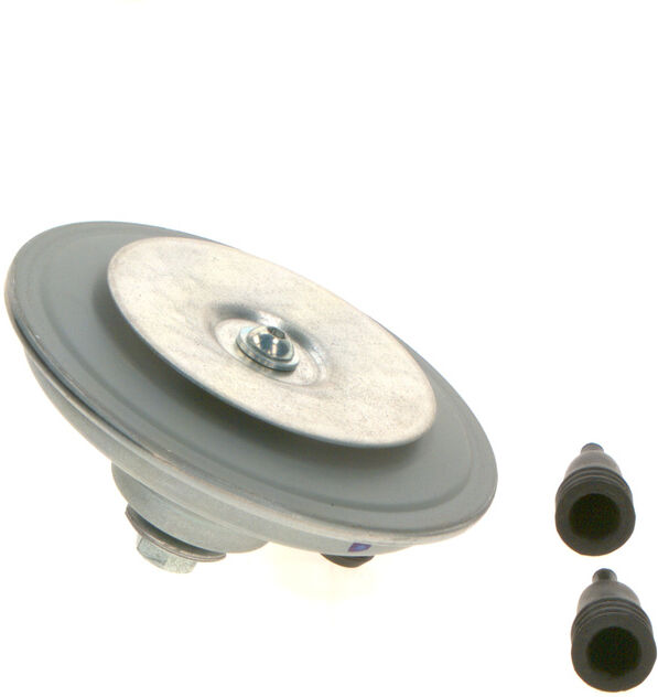 Bosch Horn 0 986 320 302