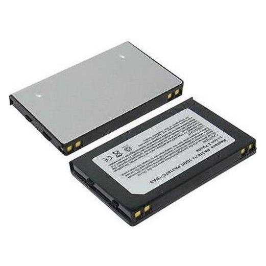 CS Cameron Sino Cameron Sino Akumulator Bateria Do Konsoli Nintendo Switch Lite / Cs-nts002sl (Switch Lite) (SB7320)