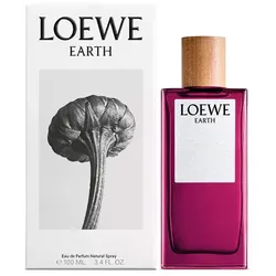 Loewe Earth Ep 100 Vap