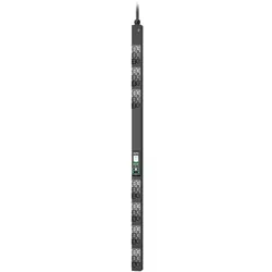 Schneider Elec.(APC) Netzschalter APDU10250ME