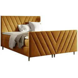 BOXBETT Carlito