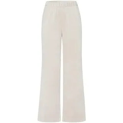 Cordhose Peter Hahn beige, 48