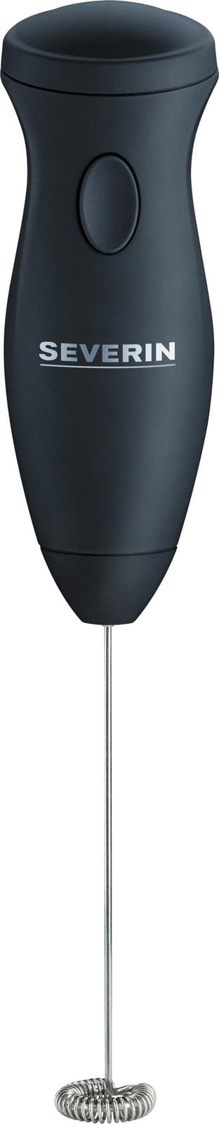Severin SM3590