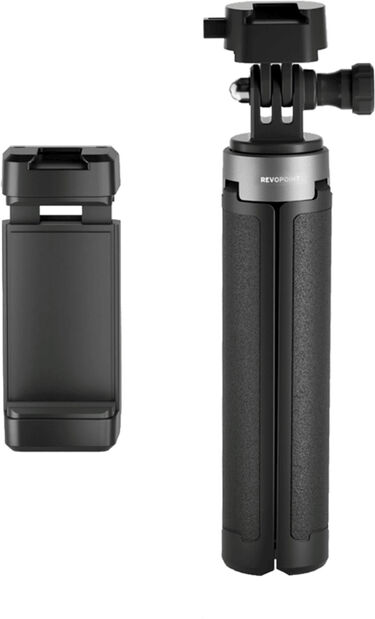 Revopoint Replacement Kit