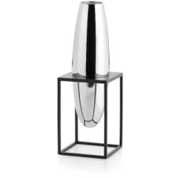 Solero Vase im Ständer S