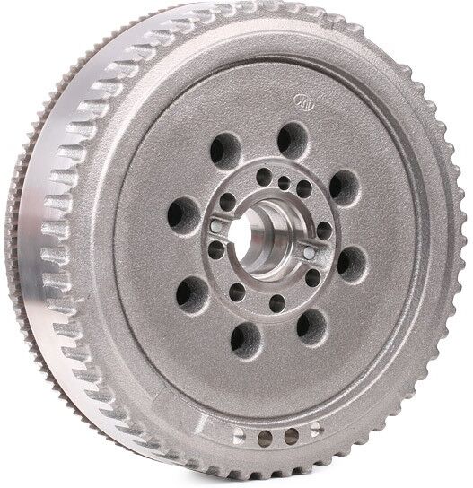 LuK 415 0367 10 Dual mass flywheel