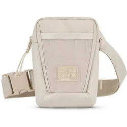 JOHNNY URBAN Umhängetasche Lex Crossbody Bag sand - 12