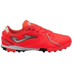 Joma, Fussballschuhe, Dribble Turf Fussballschuhe (40.5)