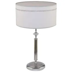 Licht-Erlebnisse, Tischlampe, Umnu (E27)