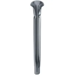 TOX-Dübel-Techn. Expressnagel Attack Metal Speed 8/90(VE50)