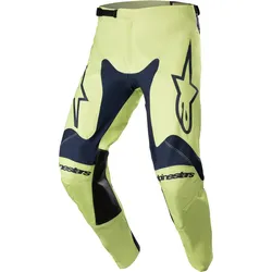 Alpinestars Racer Hoen Motocross Hose