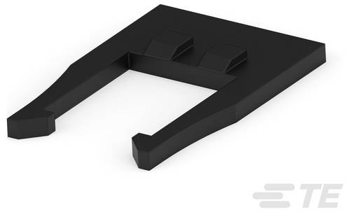 TE Connectivity 926477-1 Bag