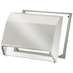 Glen Dimplex 358640 Luftumlenkung