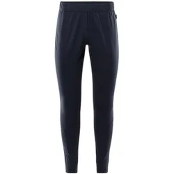 Fristads, Unisex, Funktionsunterhose, 7027 MOFN (4XL), Blau