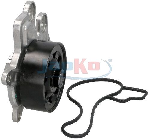 Japko Wasserpumpe 352010 Für Toyota