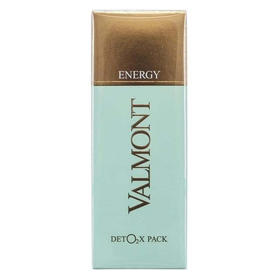 Valmont Deto2X Pack (60 ml) (705820)