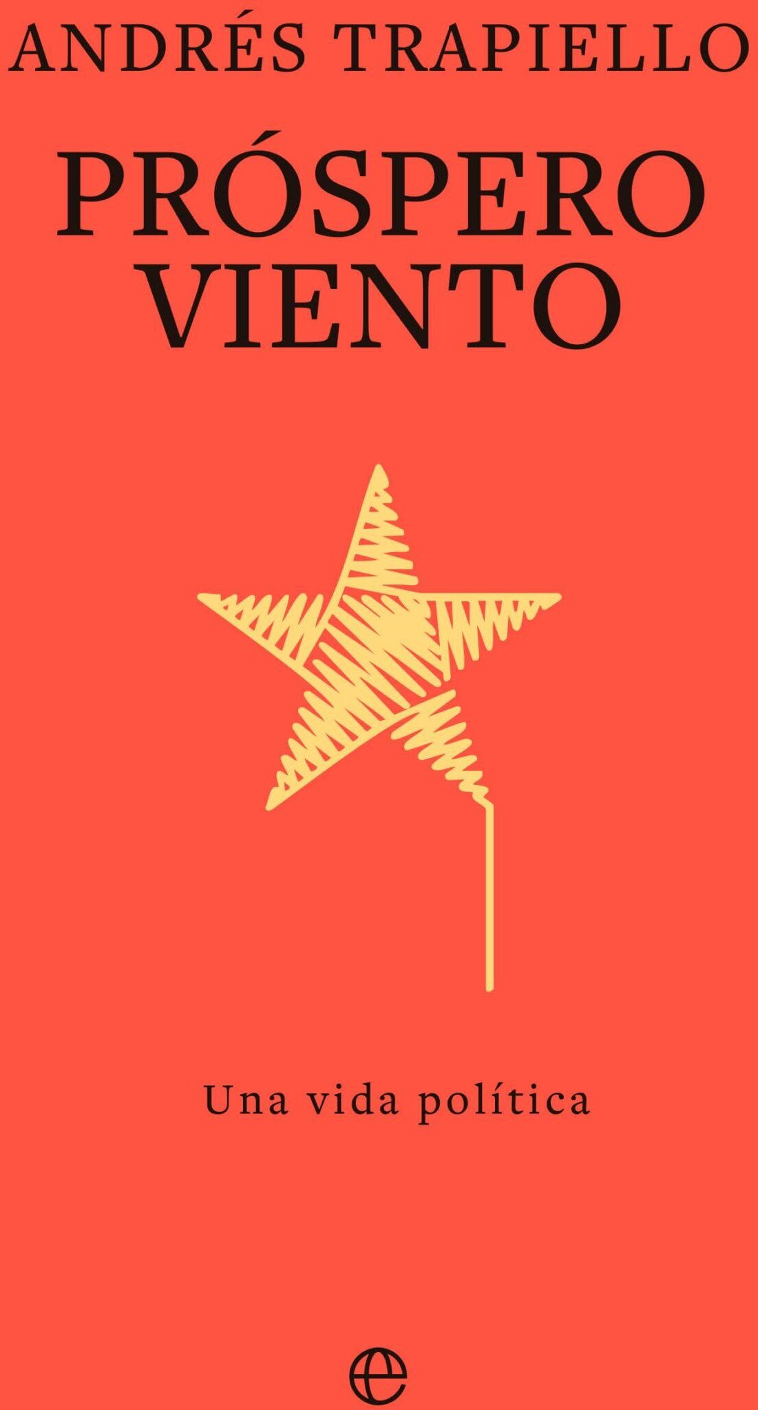 Andrés Trapiello - Prospero viento - Preis vom 02.10.2026 23:42:20 h