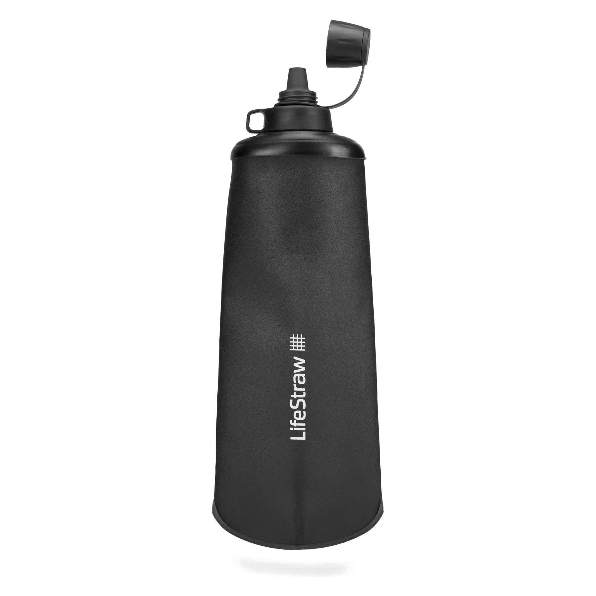 LifeStraw Peak (1 l) (LSPSF1GRWW)