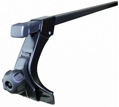 THULE 115957 Dachträger